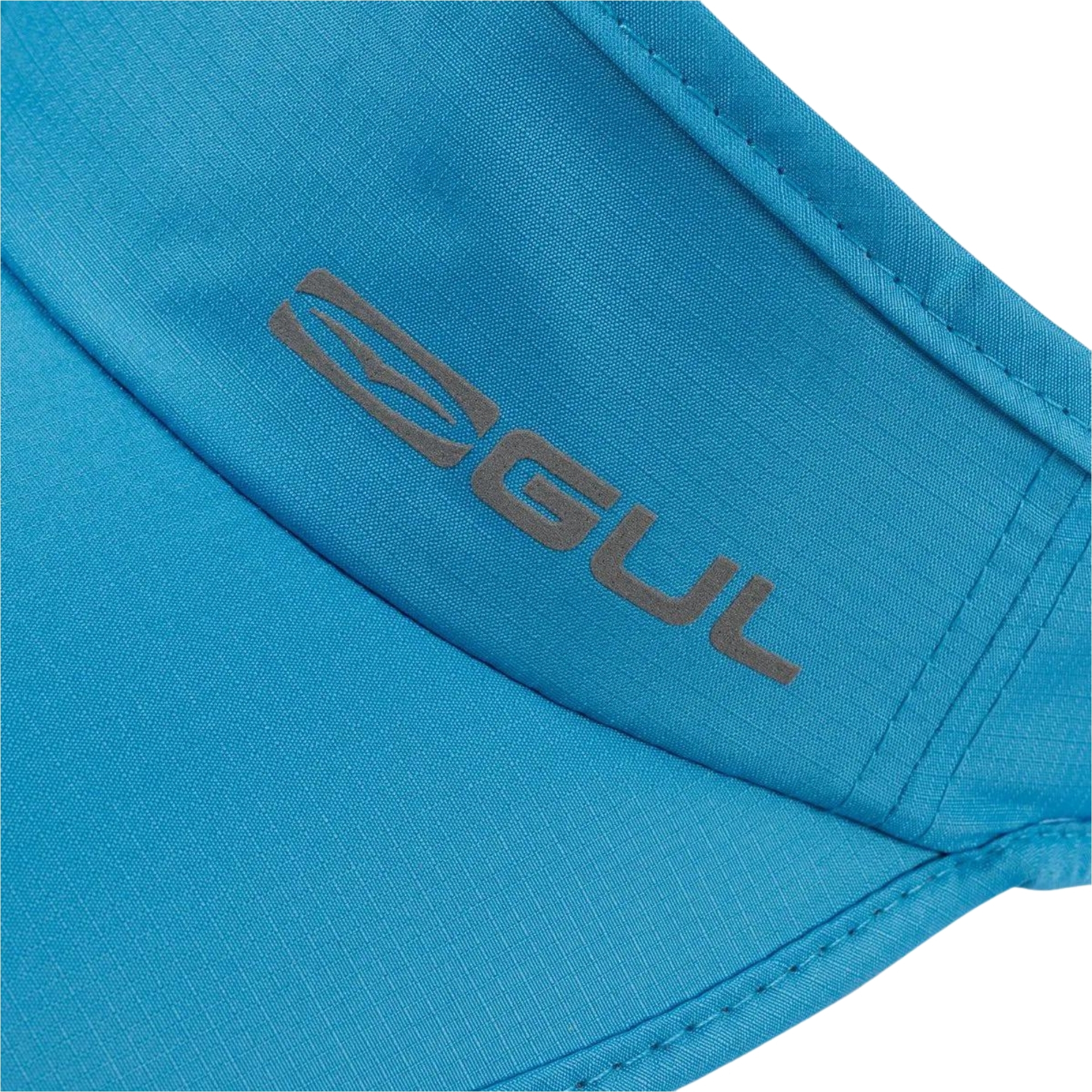2025 Gul Code Zero Race Visor AC0121-B4 - Blue